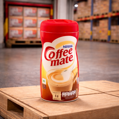 Coffee-Mate (Nestlé) Coffee Creamer